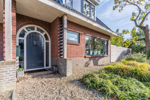 Medium property photo - De Larinck 6, 7683 CB Den Ham